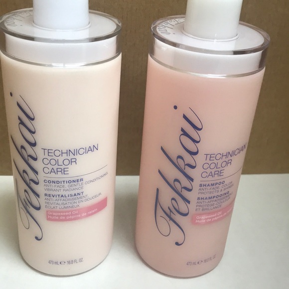 SOLD! - Picture 2 of 2